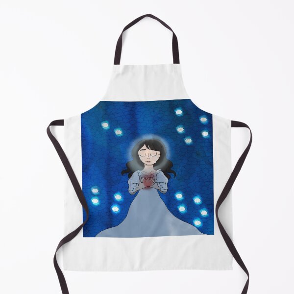 Item preview, Memory of Lizzie designed and sold by RayofArtistry.