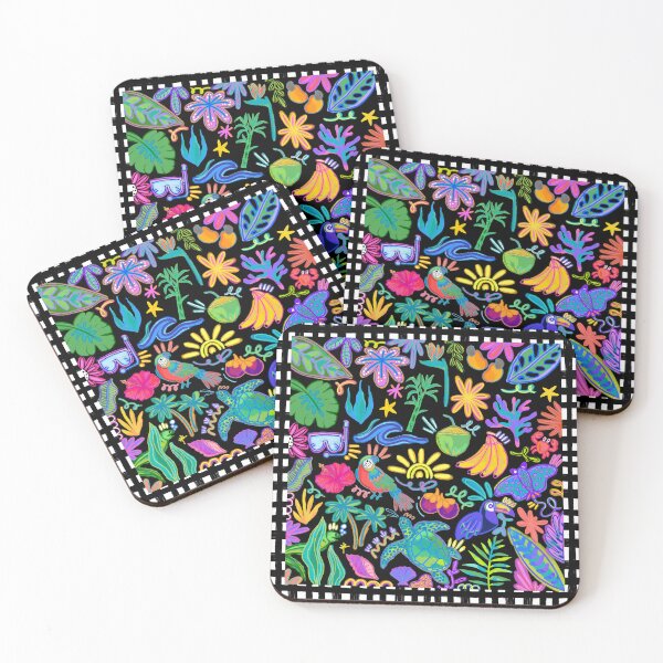 Item preview, ROATAN HONDURAS designed and sold by ANDREASILVESTRI.
