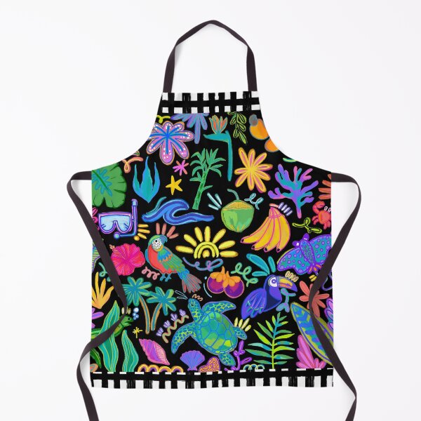 Item preview, ROATAN HONDURAS designed and sold by ANDREASILVESTRI.