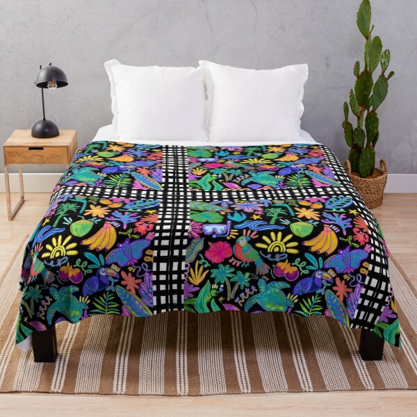 Item preview, ROATAN HONDURAS designed and sold by ANDREASILVESTRI.