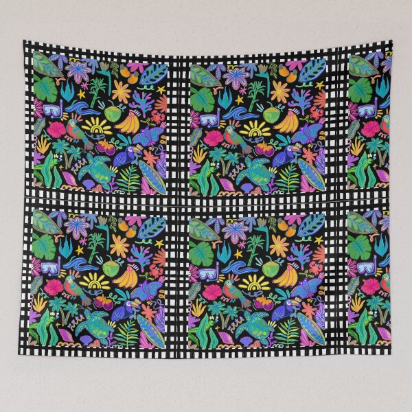 Item preview, ROATAN HONDURAS designed and sold by ANDREASILVESTRI.