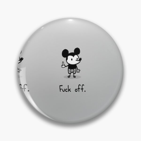 Item preview, off designed and sold by PlayWear.