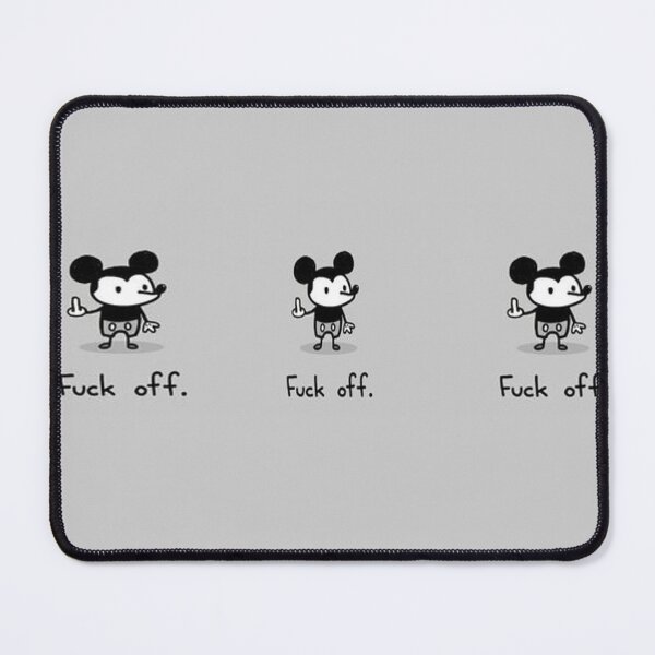Item preview, off designed and sold by PlayWear.