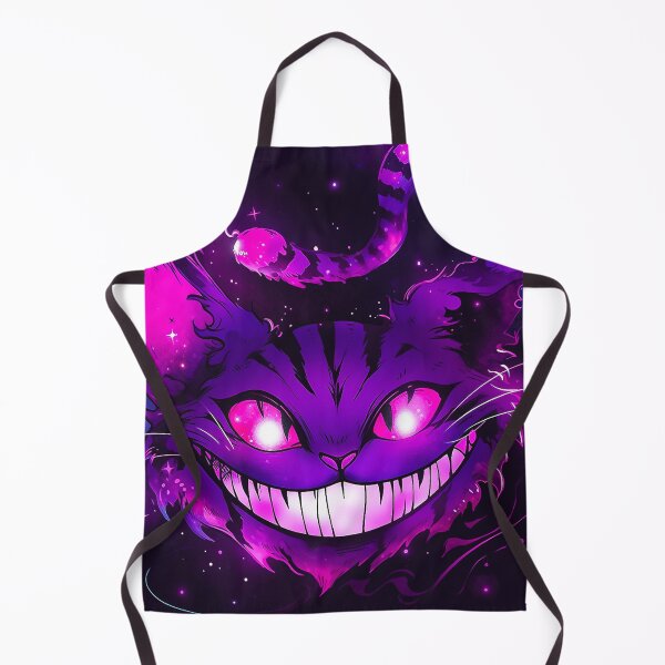 Item preview, Cosmic Cheshire designed and sold by RLan.