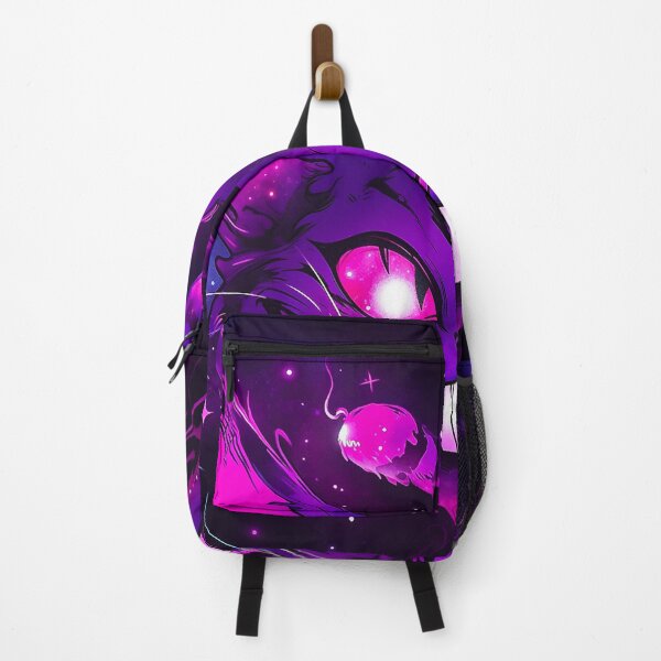 Item preview, Cosmic Cheshire designed and sold by RLan.