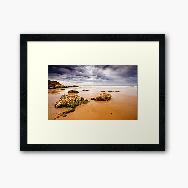 Item preview, Dawn light from the east designed and sold by Lightwave Gallery .
