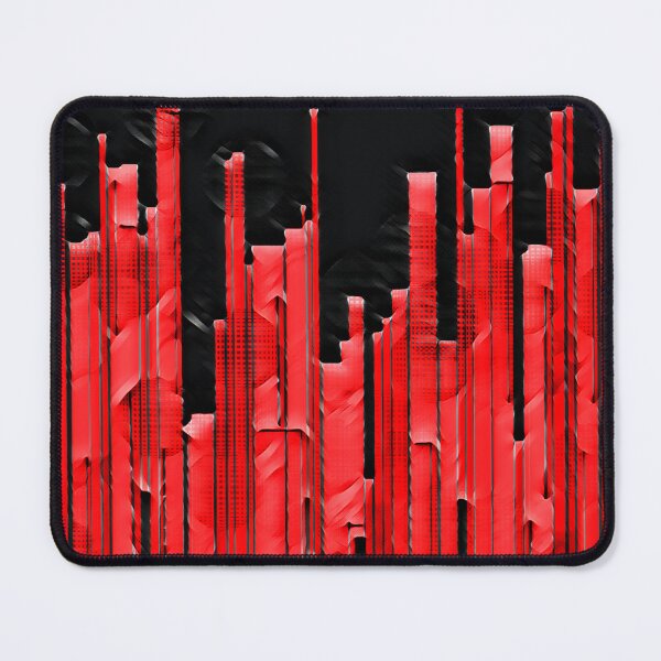 Item preview, City Center designed and sold by Vicki Pelham.