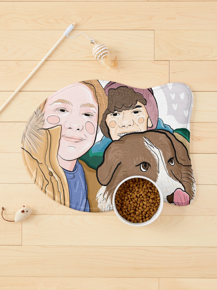 https://ih1.redbubble.net/image.5103626279.5012/ur,cat_mat_flatlay_prop,wide_portrait,750x1000.jpg