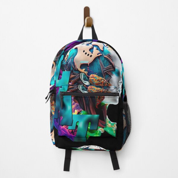Item preview, the face of latin america designed and sold by CREATIVBOR.