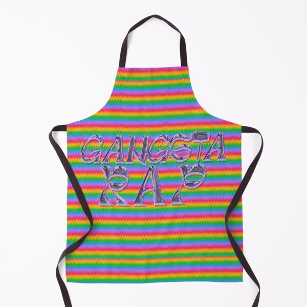 Item preview, Gangsta rap designed and sold by mensijazavcevic.