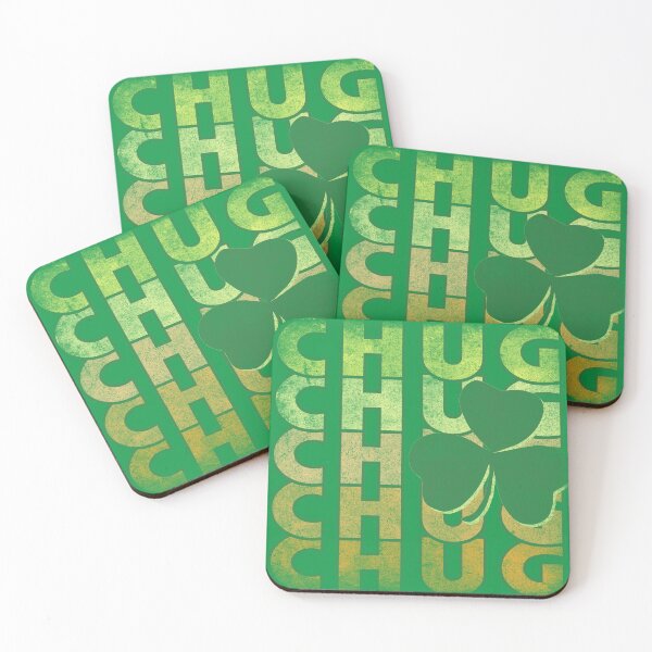 Item preview, Irish Chug Vintage designed and sold by flippinsg.