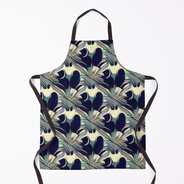 Item preview, Warm Pattern Design designed and sold by kn-clothing.