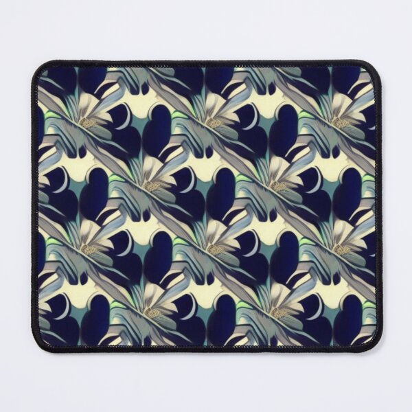 Item preview, Warm Pattern Design  designed and sold by kn-clothing.