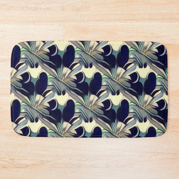 Item preview, Warm Pattern Design  designed and sold by kn-clothing.