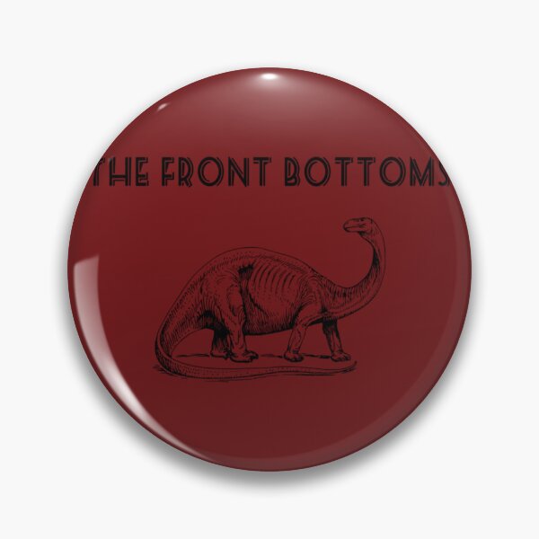 Item preview, TFB- Dinosaur   	 designed and sold by uzlvrlwwsux58.