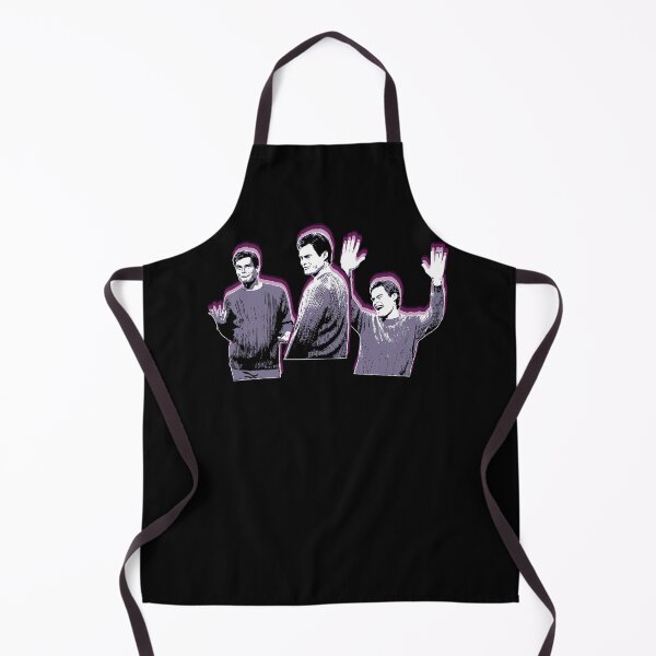 Item preview, Bill Hader dance meme designed and sold by Signs for Dark Times.