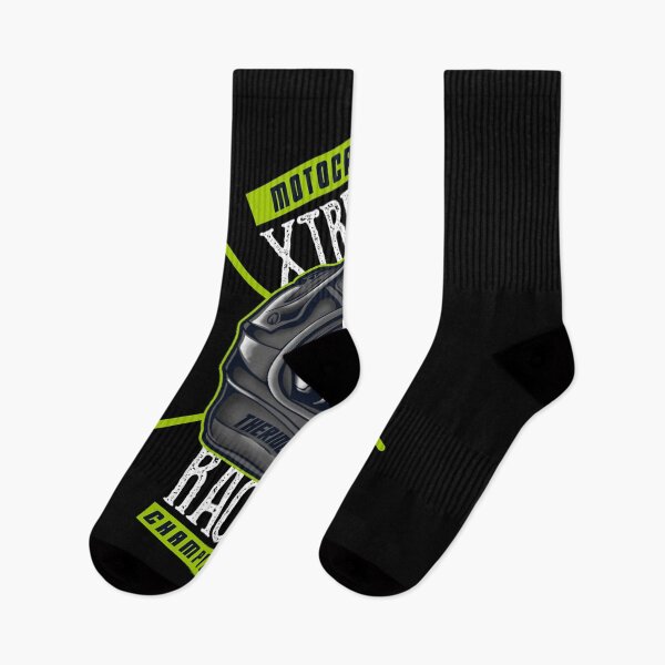 Item preview, Motocross Xtreme Race Championship   designed and sold by DelMarquardt.
