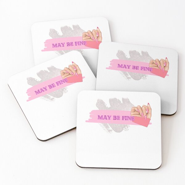 Item preview, "PRETTY NAILS" designed and sold by KGSM.