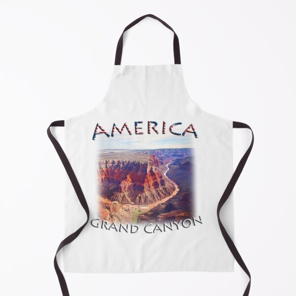 Item preview, Copy of America - Arizona - Grand Canyon National Park designed and sold by Adam Gormley.