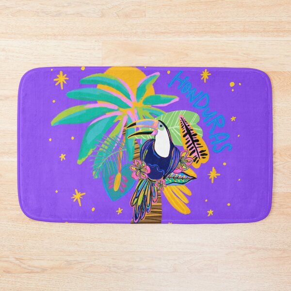 Item preview, EL TUCAN designed and sold by ANDREASILVESTRI.