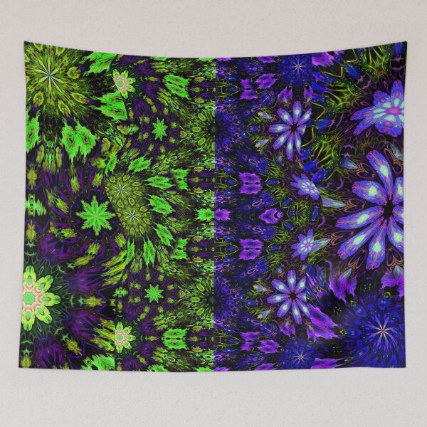 Item preview, Day And Night by Dream Garden Graphics designed and sold by DreamGardenArt.
