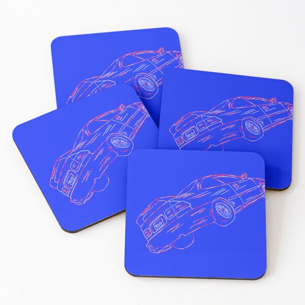 Item preview, NSS CIVIC FREESTYLE  designed and sold by kingdd69.