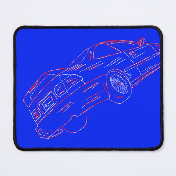 Item preview, NSS CIVIC FREESTYLE designed and sold by kingdd69.