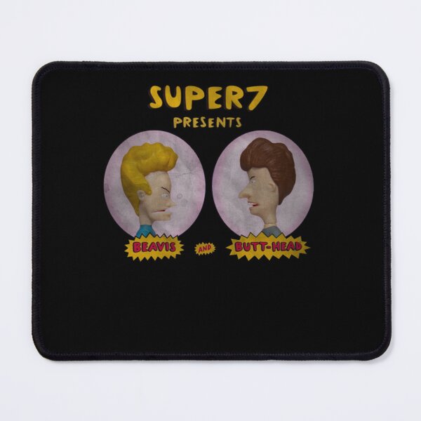 Item preview, SUPER7 designed and sold by AngeleRichard.
