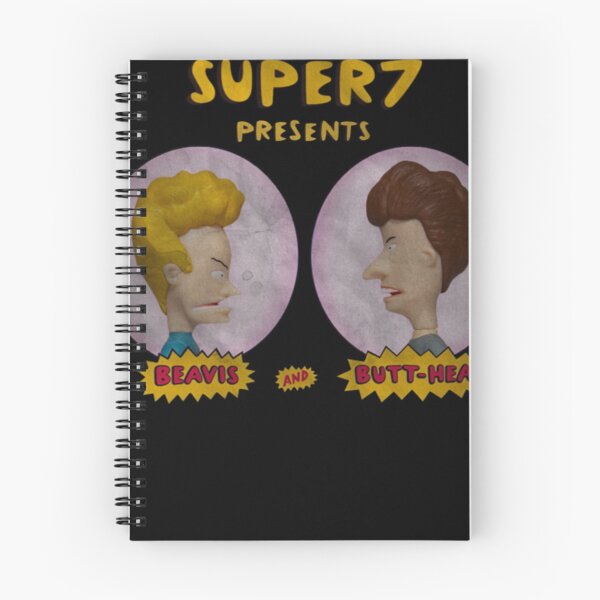 Item preview, SUPER7 designed and sold by AngeleRichard.
