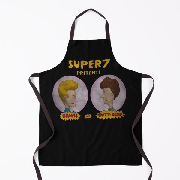 Item preview, SUPER7 designed and sold by AngeleRichard.