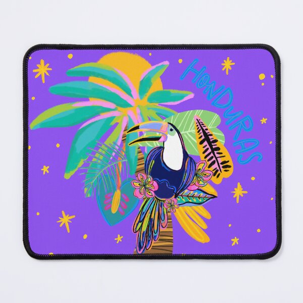 Item preview, EL TUCAN designed and sold by ANDREASILVESTRI.