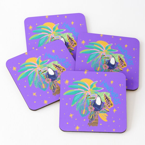 Item preview, EL TUCAN designed and sold by ANDREASILVESTRI.