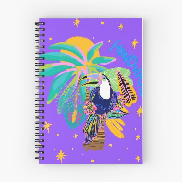 Item preview, EL TUCAN designed and sold by ANDREASILVESTRI.