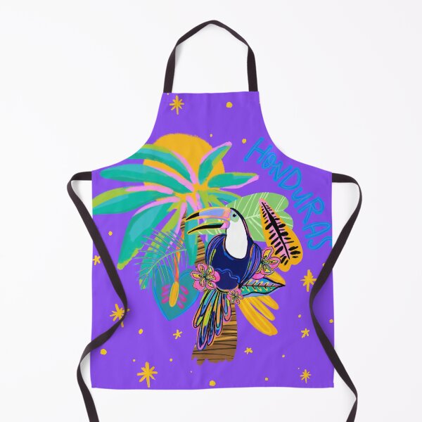 Item preview, EL TUCAN designed and sold by ANDREASILVESTRI.