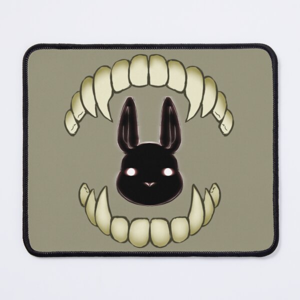 Item preview, Bunny Bites designed and sold by BeeSweetPlease.