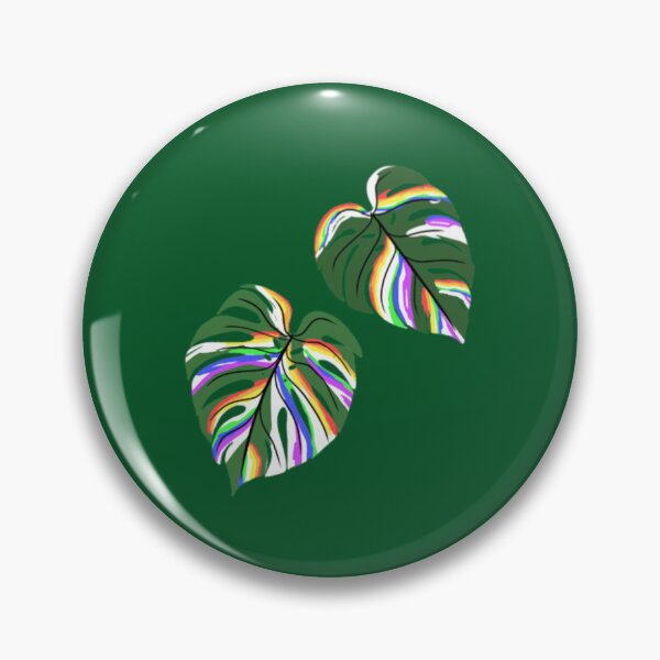 Item preview, Rainbow Variegation  designed and sold by heybeegifts66.