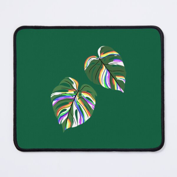 Item preview, Rainbow Variegation  designed and sold by heybeegifts66.