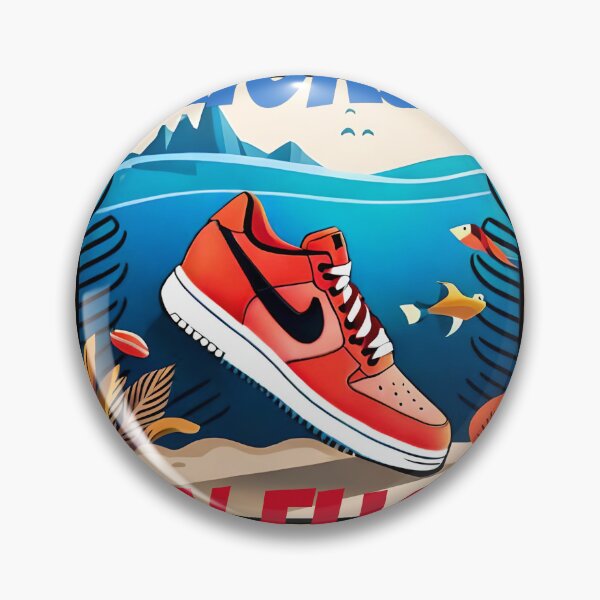 Item preview, Kicks On Flick designed and sold by saskadventurer.