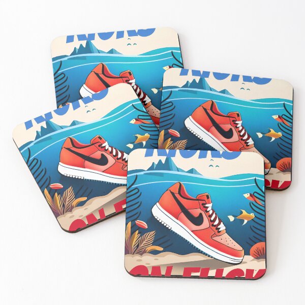 Item preview, Kicks On Flick designed and sold by saskadventurer.
