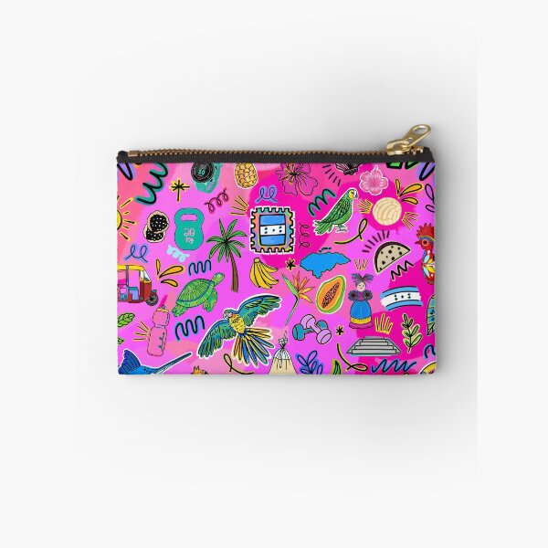 Item preview, HONDURAN VIBES designed and sold by ANDREASILVESTRI.