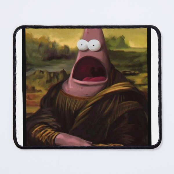Item preview, ahahaha designed and sold by PlayWear.
