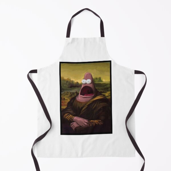 Item preview, ahahaha designed and sold by PlayWear.