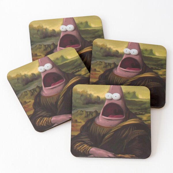 Item preview, ahahaha designed and sold by PlayWear.