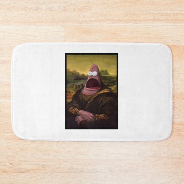 Item preview, ahahaha designed and sold by PlayWear.