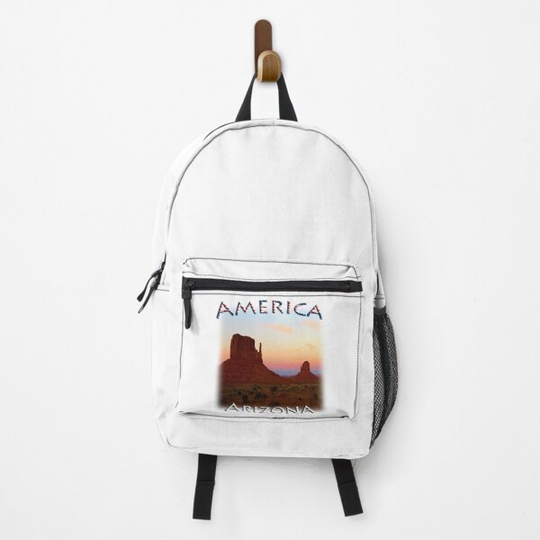 Item preview, America - Arizona - Monument Valley designed and sold by Adam Gormley.