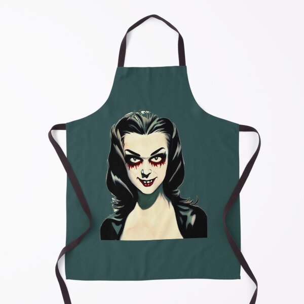 Item preview, Goth Girl designed and sold by KameronDolly.