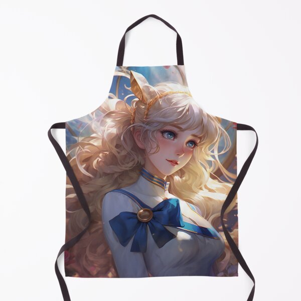 Item preview, sailor moon eternal designed and sold by caitlinscottt.