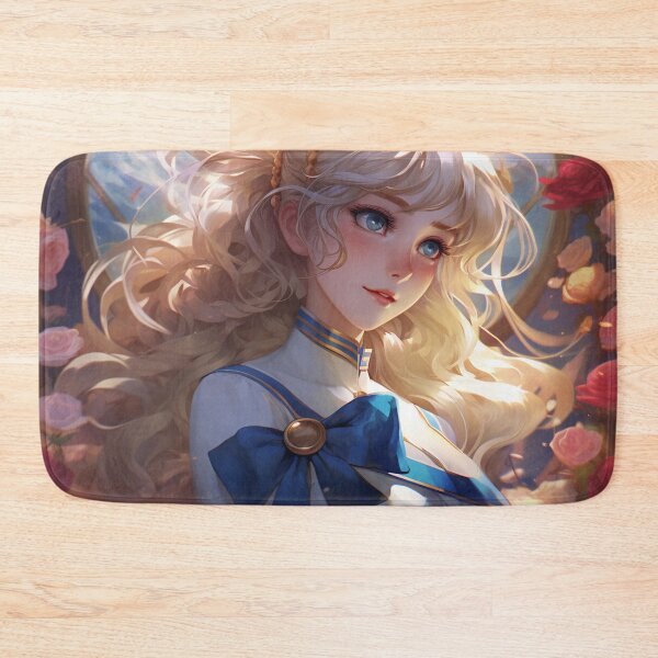 Item preview, sailor moon eternal designed and sold by caitlinscottt.