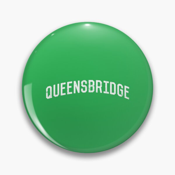 Item preview, Queensbridge NY designed and sold by flippinsg.
