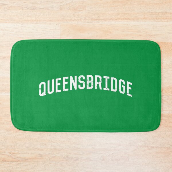 Item preview, Queensbridge NY designed and sold by flippinsg.